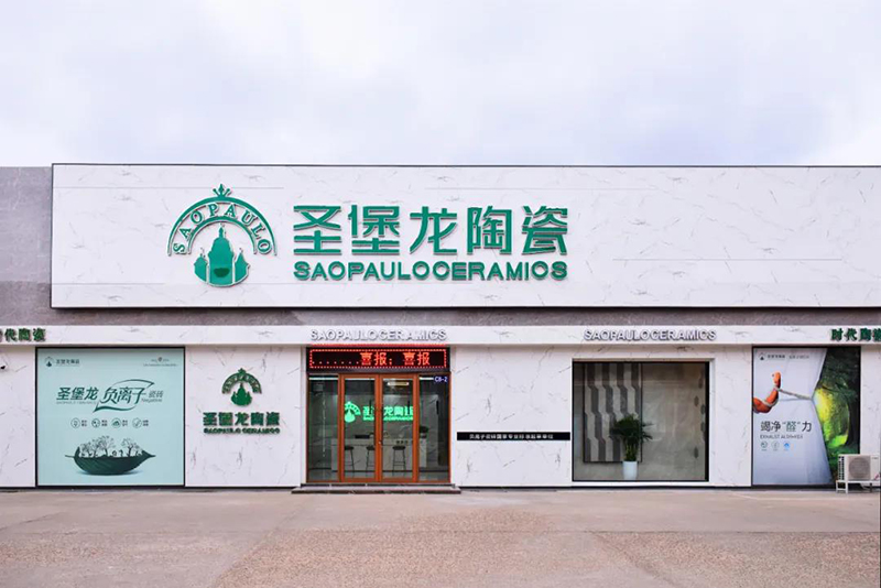 刘义访谈录2.jpg