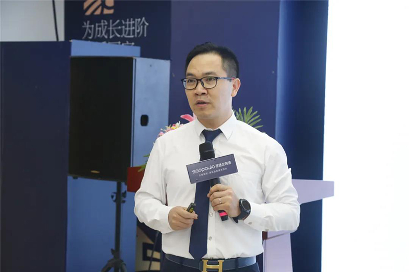 为成长进阶，让爱回家3.jpg