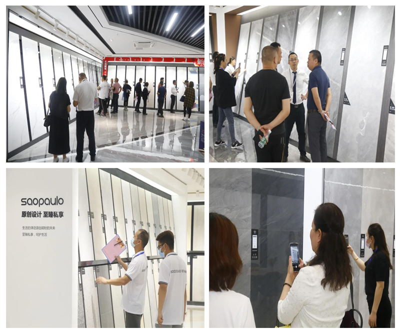 为成长进阶，让爱回家6.jpg