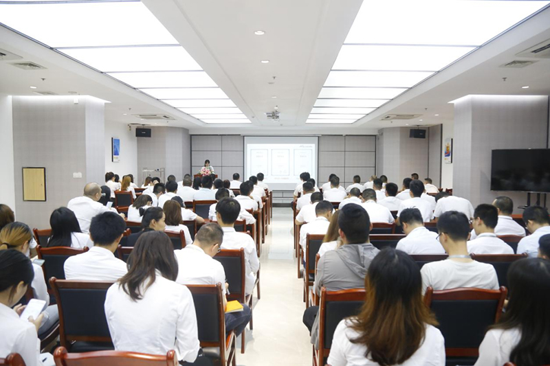 超级演说家1.jpg