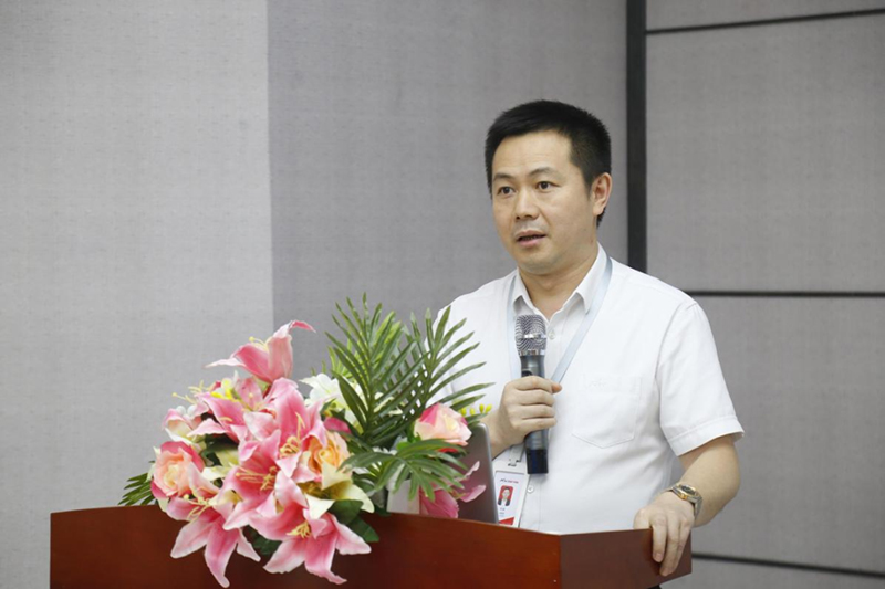超级演说家4.png
