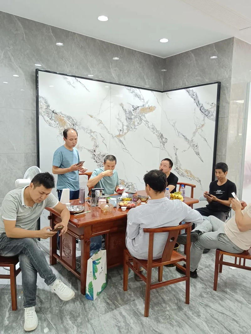 萍乡专卖店8.jpg
