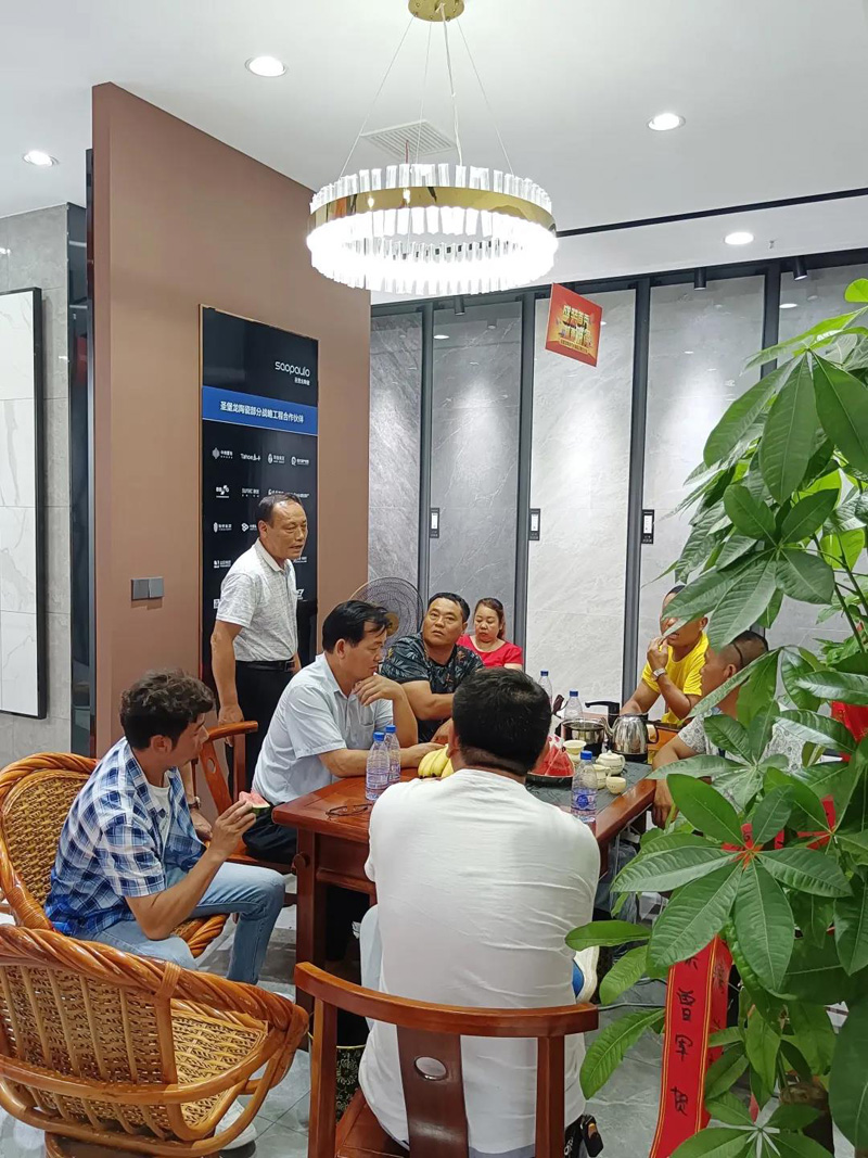 萍乡专卖店11.jpg