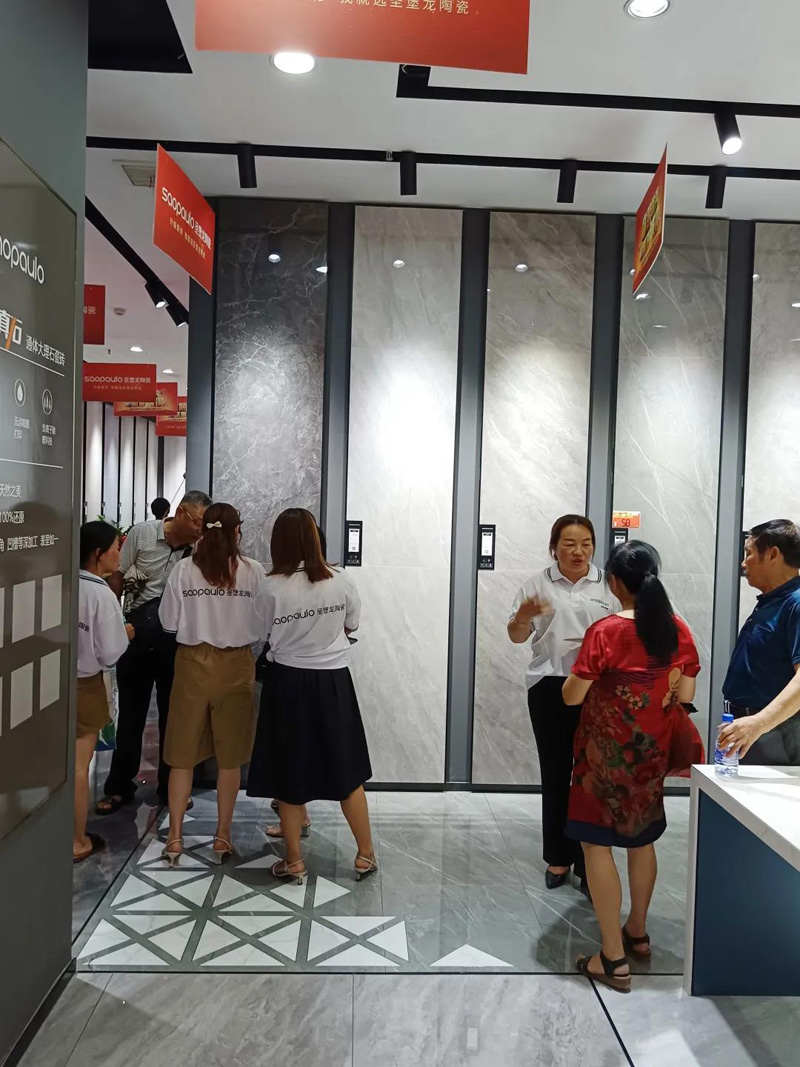 萍乡专卖店12.jpg