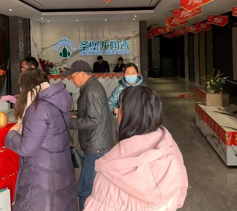 双店开业7.jpg