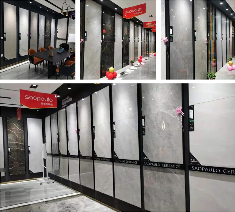 西安旗舰店3.jpg