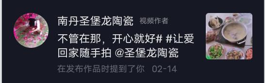 随手拍抖音6.png