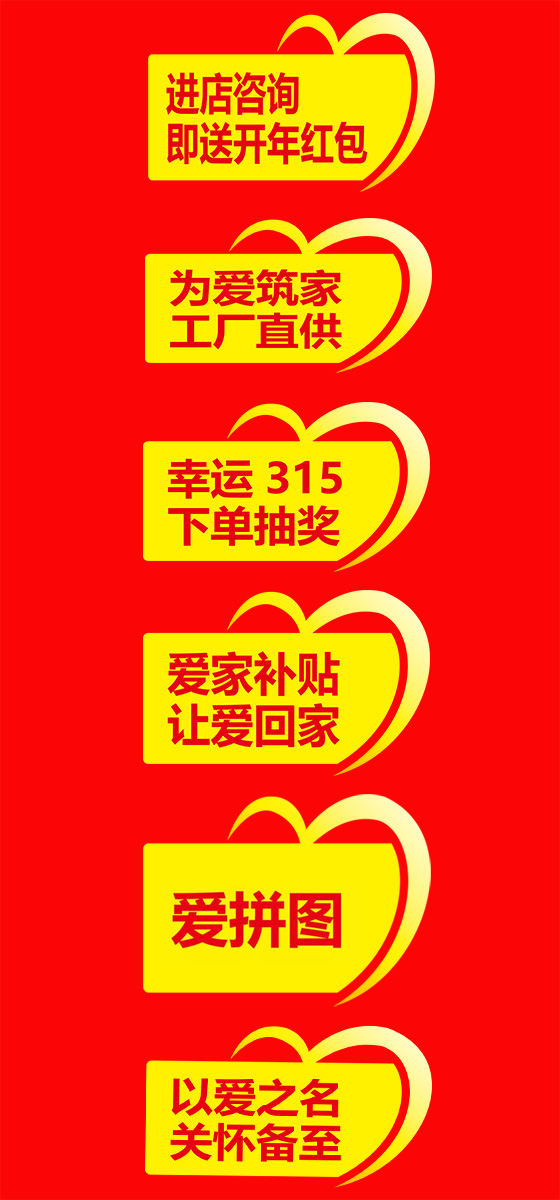 武德5.jpg