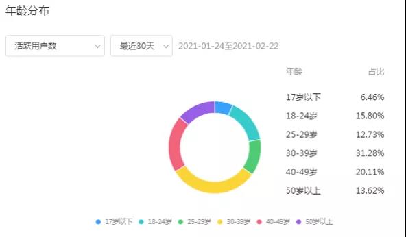 爱传递6.jpg
