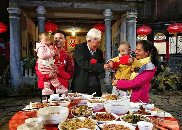 随手拍主题.jpg