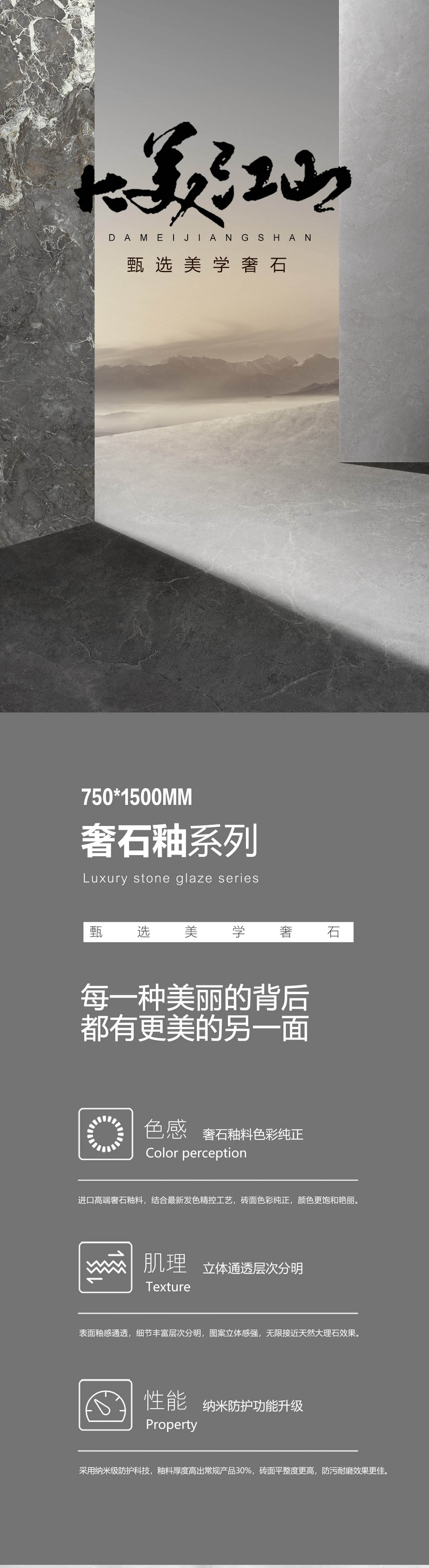 水1.jpg