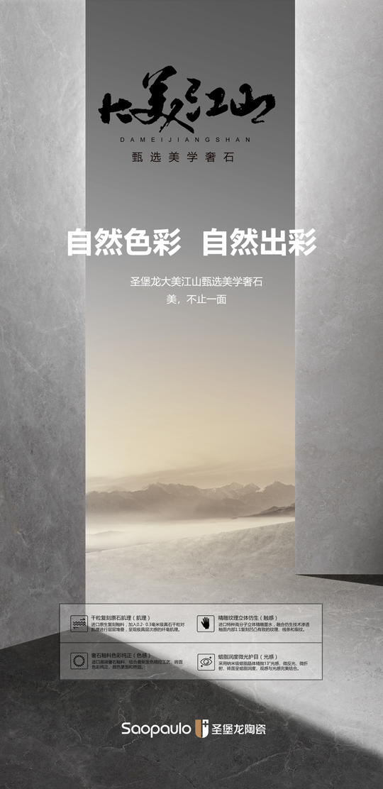 小图6.jpg