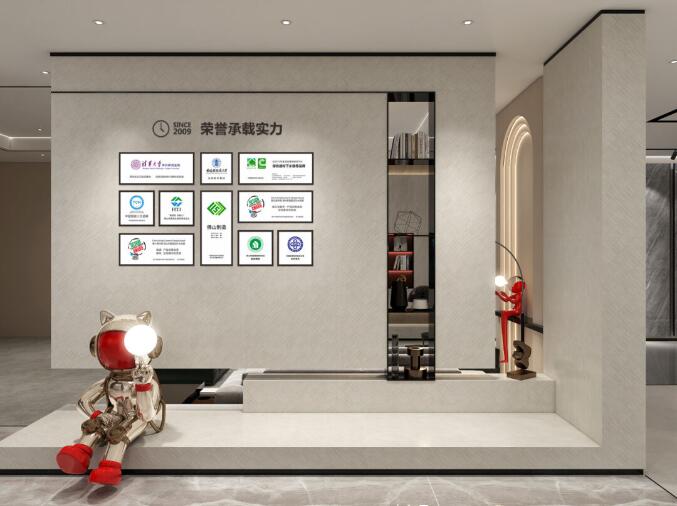 QQ截图20240413194340.jpg