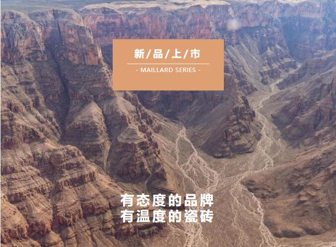 QQ截图20240509092153.jpg