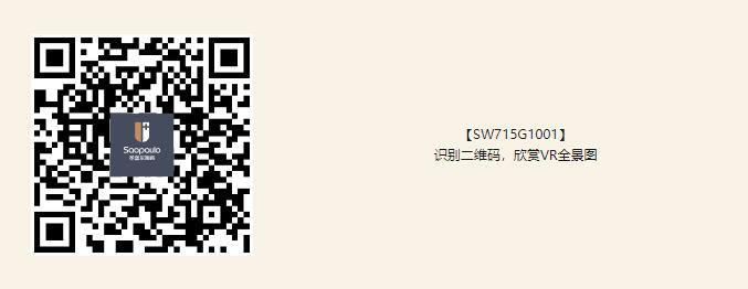 QQ截图20240516101955.jpg