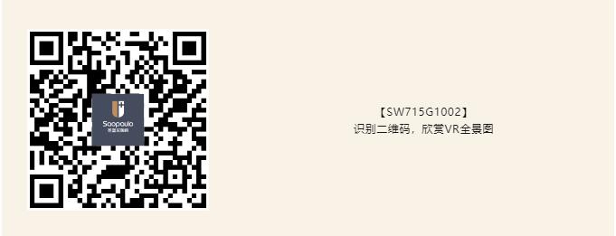QQ截图20240516102108.jpg