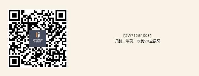 QQ截图20240516102228.jpg