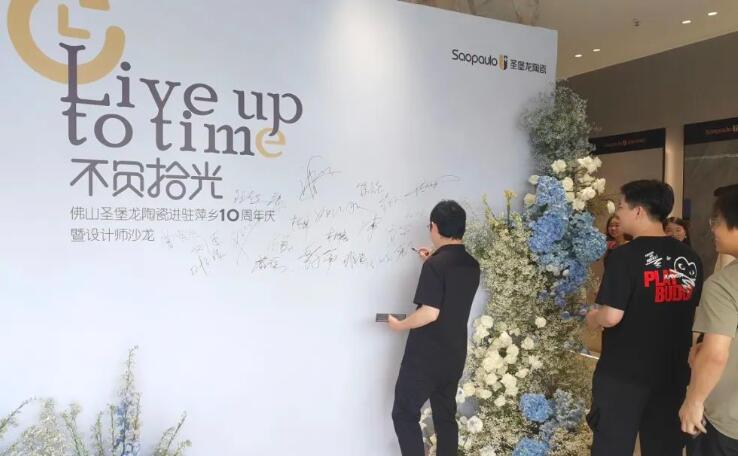 QQ截图20240624164901.jpg