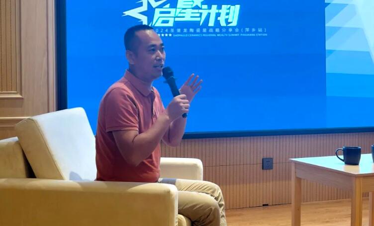 QQ截图20240624165131.jpg