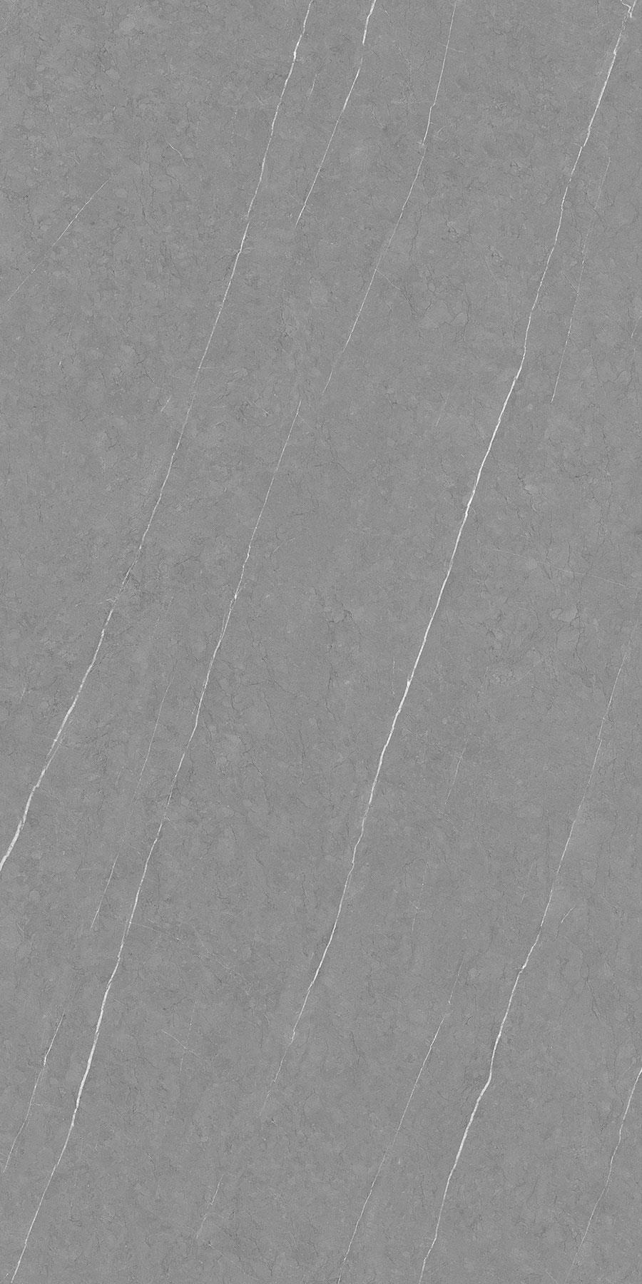 SM918B1925星月灰-2