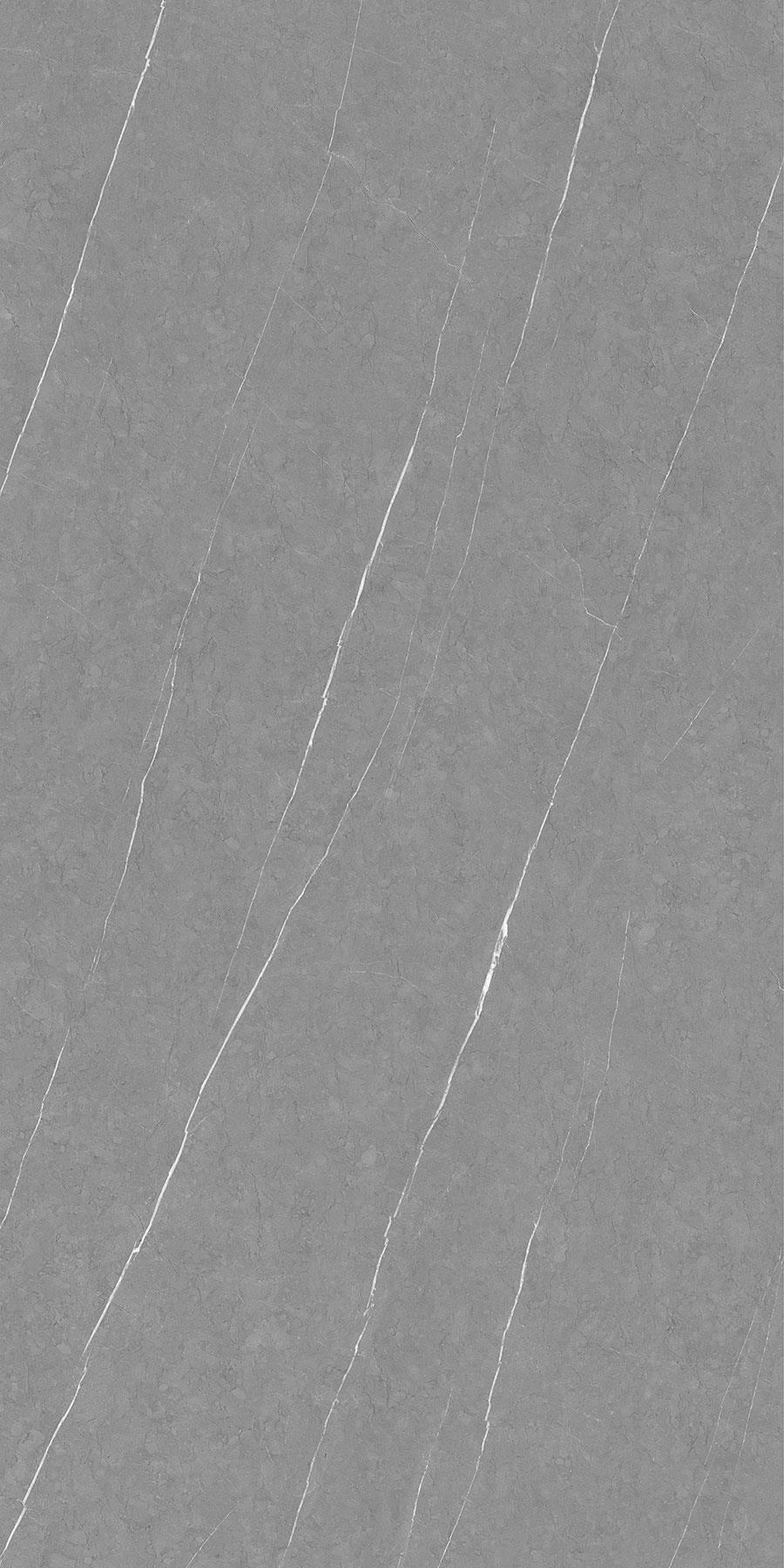 SM918B1925星月灰-4