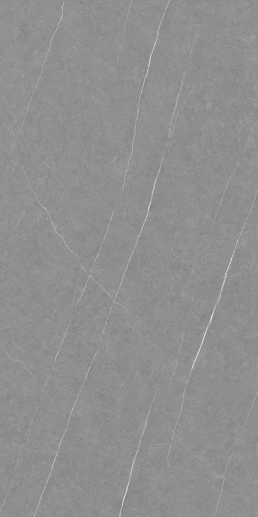 SM918B1925星月灰-3