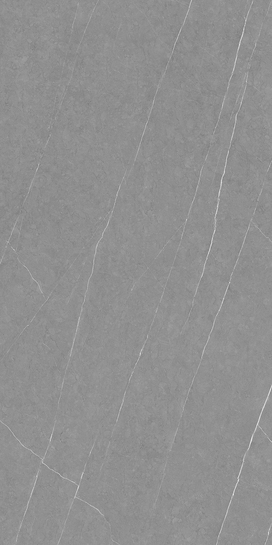SM918B1925星月灰