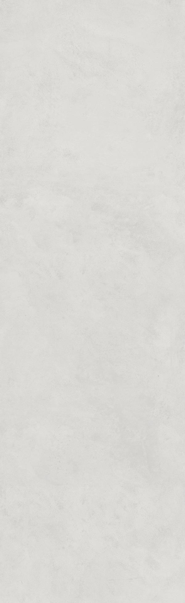 SM0826W06G1020Y玛雅灰-2