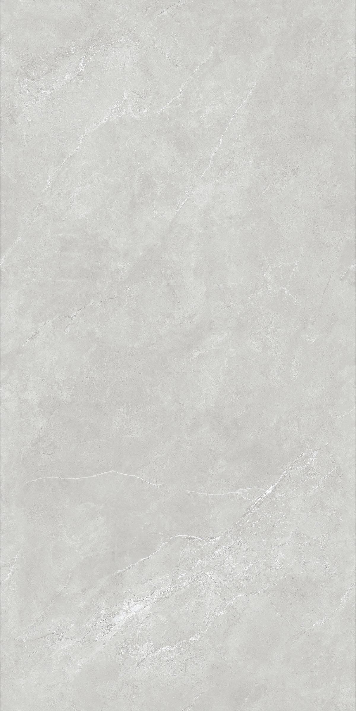 SA612L1069静雅灰-4