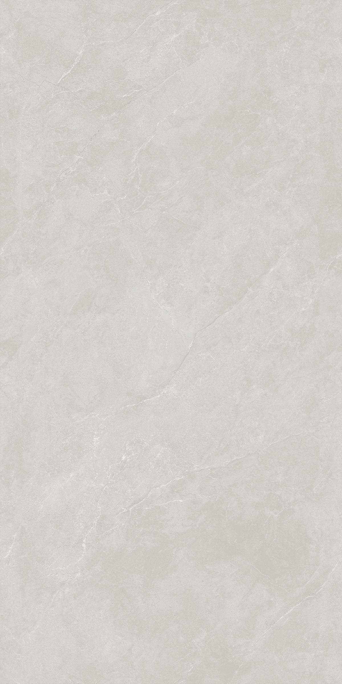 SW715B1033劳伦斯-4