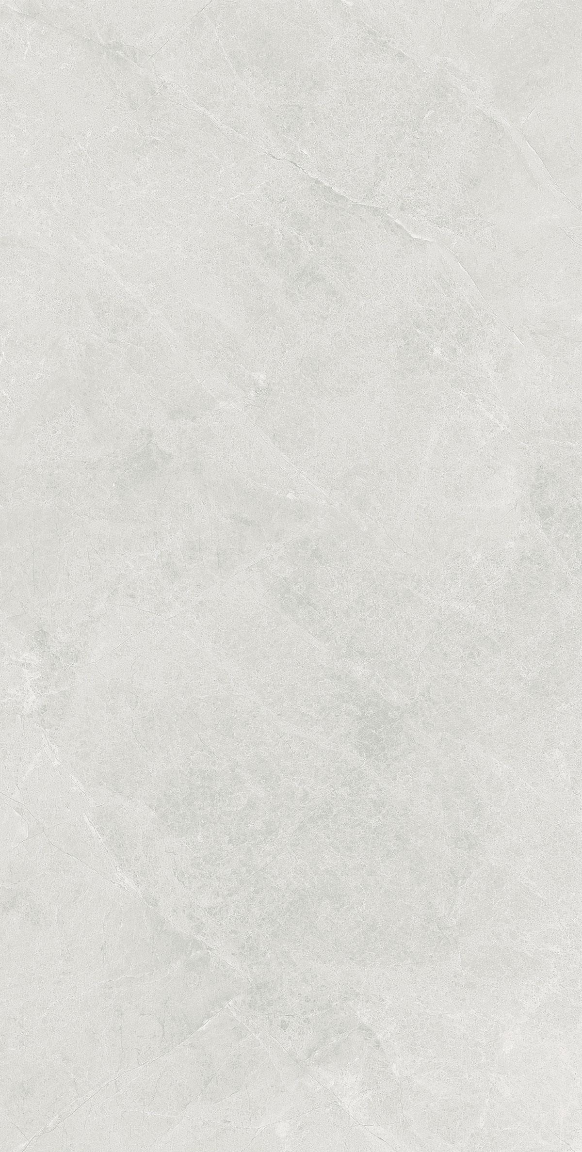 SW715B1037天肌灰-3