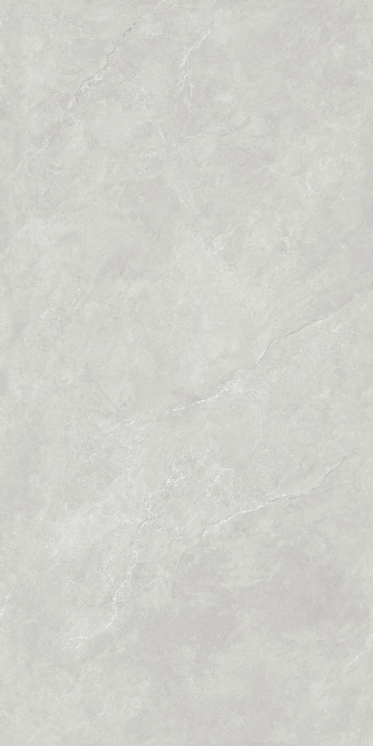 SA612L1069静雅灰