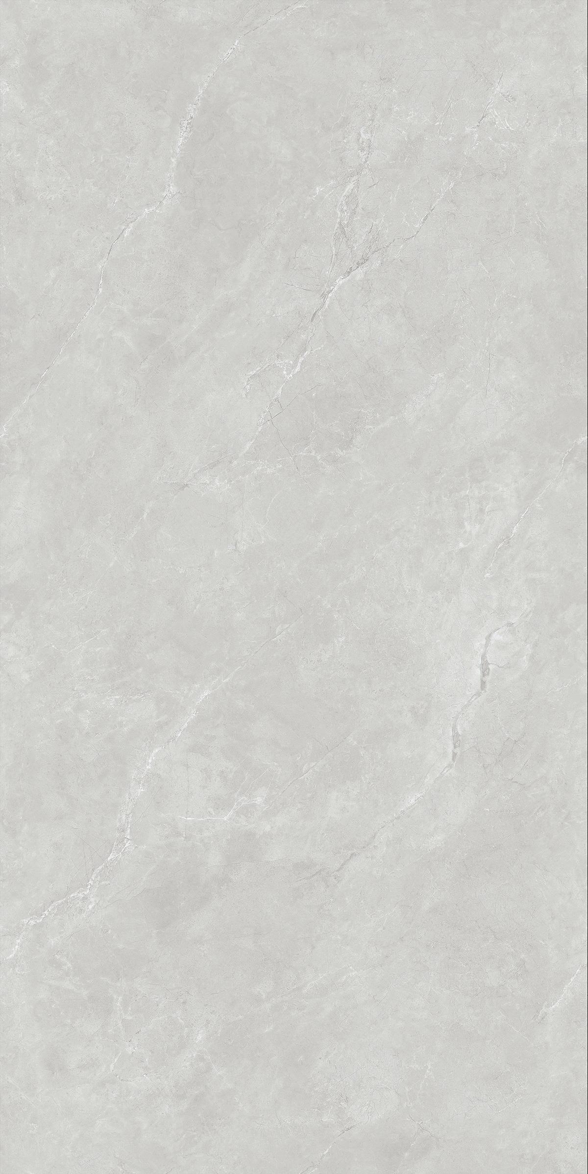 SA612L1069静雅灰-2