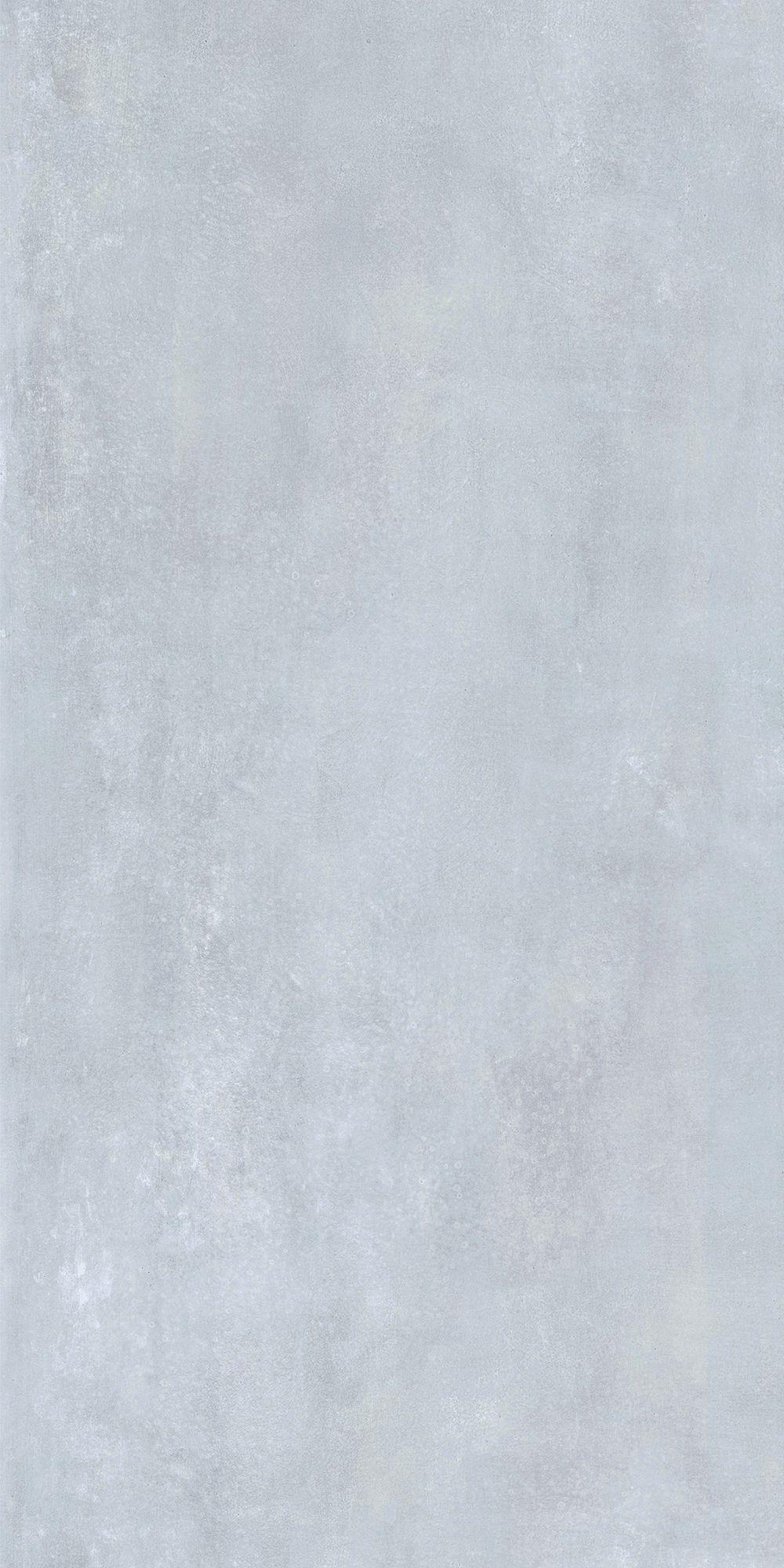 SW715T1103缕-4