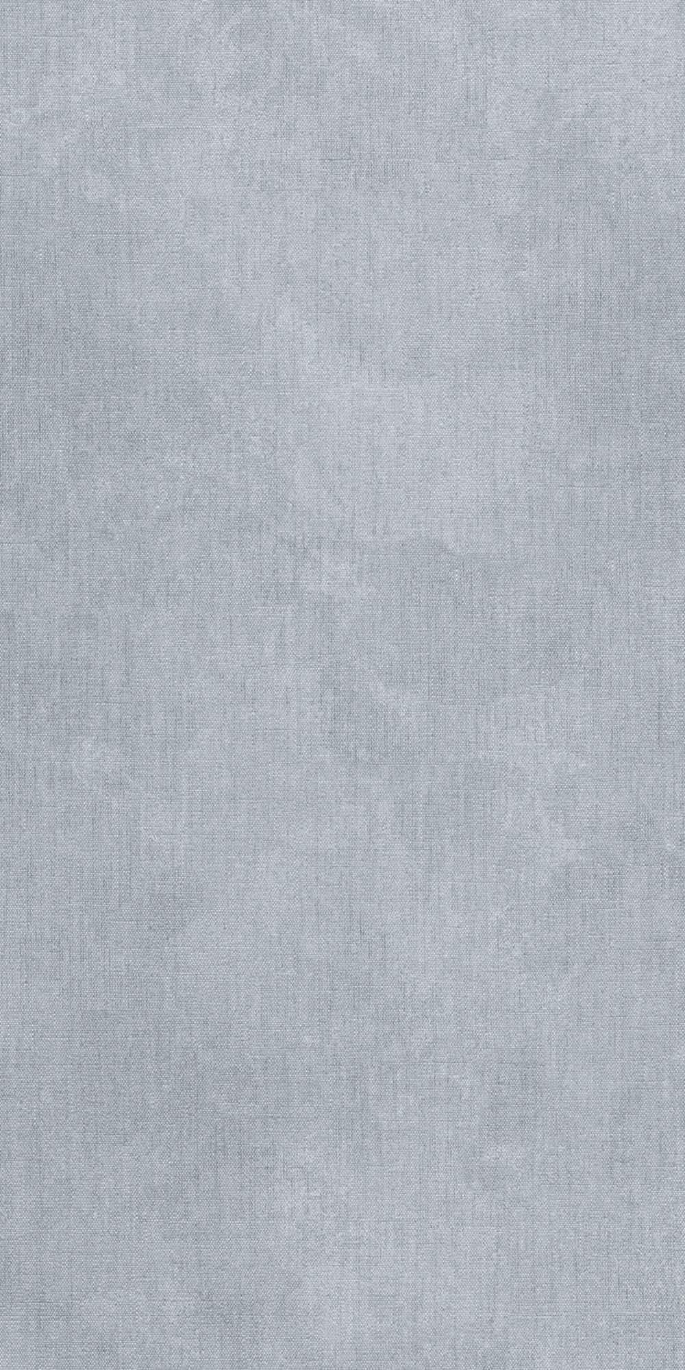 SW715T1108典-4