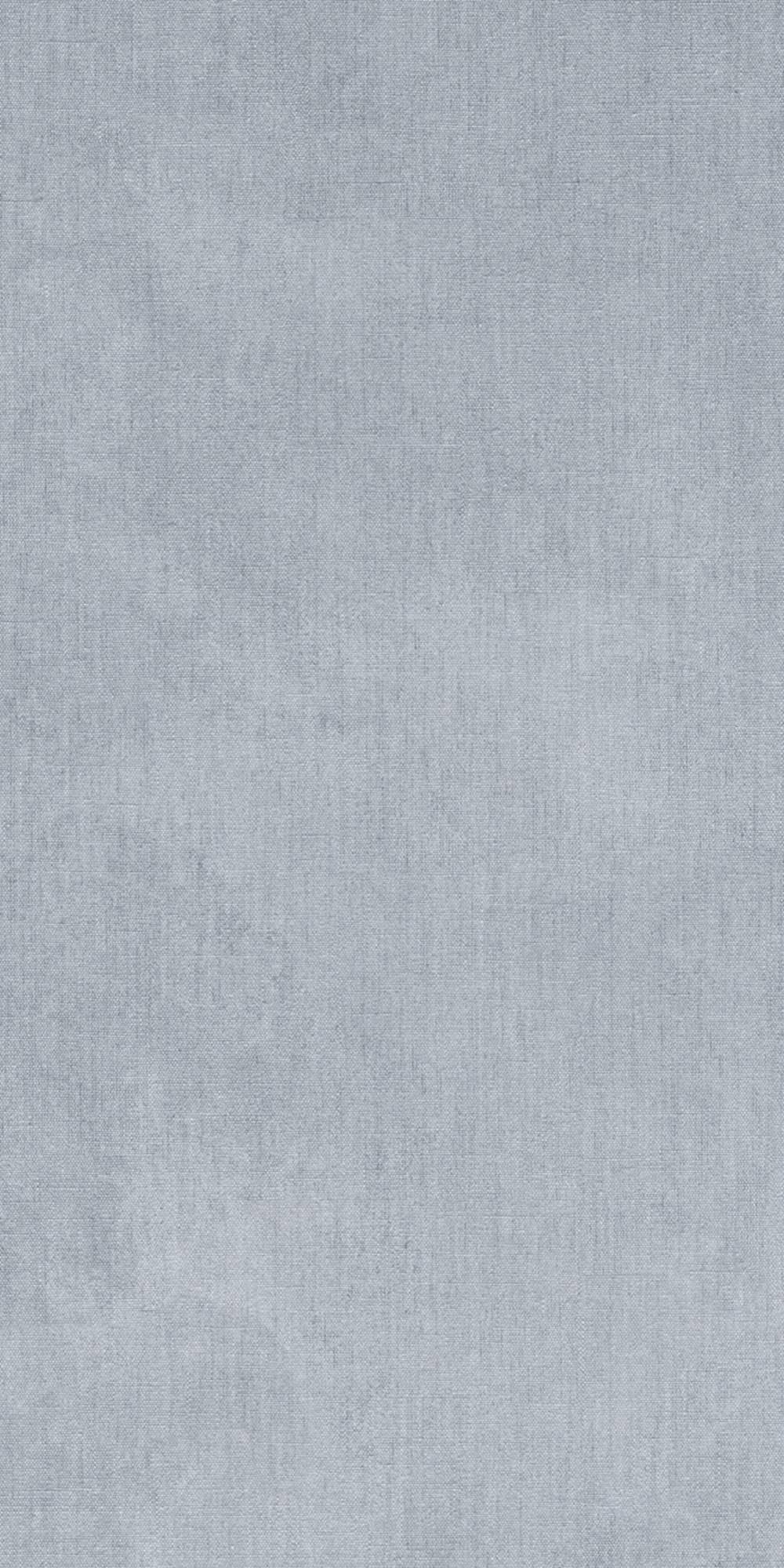 SW715T1108典-3