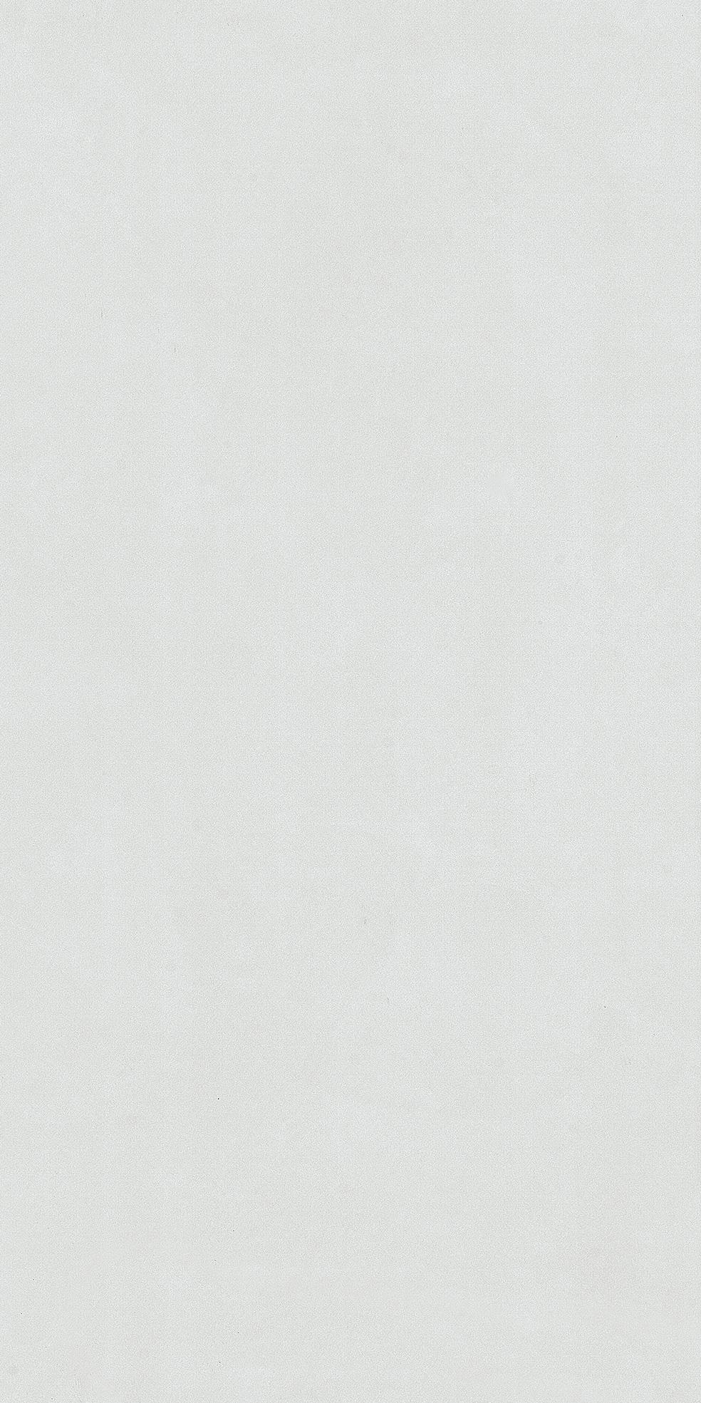 SW715T1023苍-3