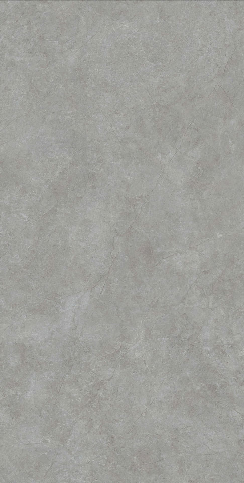 SA612L1062新雅浅灰-2