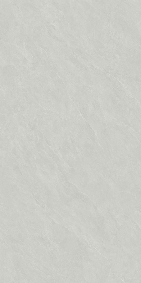 SW715B1068威尼斯灰-2