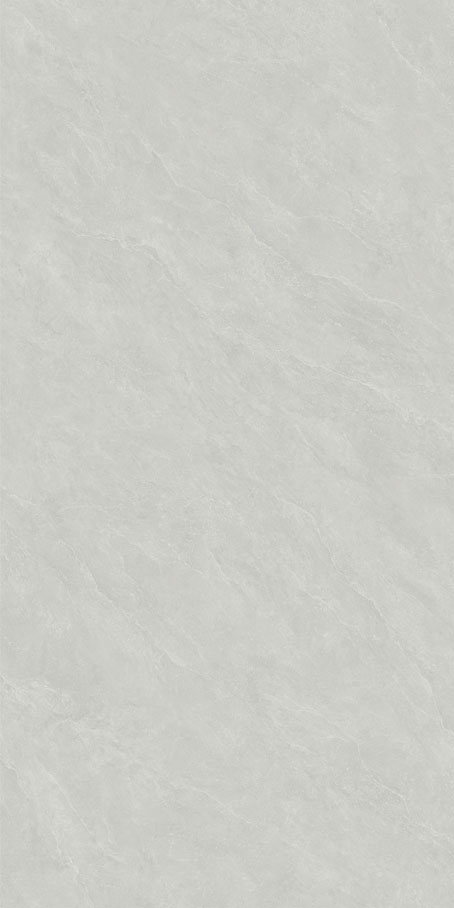 SW715B1068威尼斯灰-3