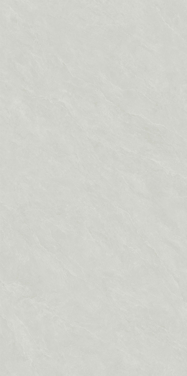 SW715B1067诺曼底灰-3