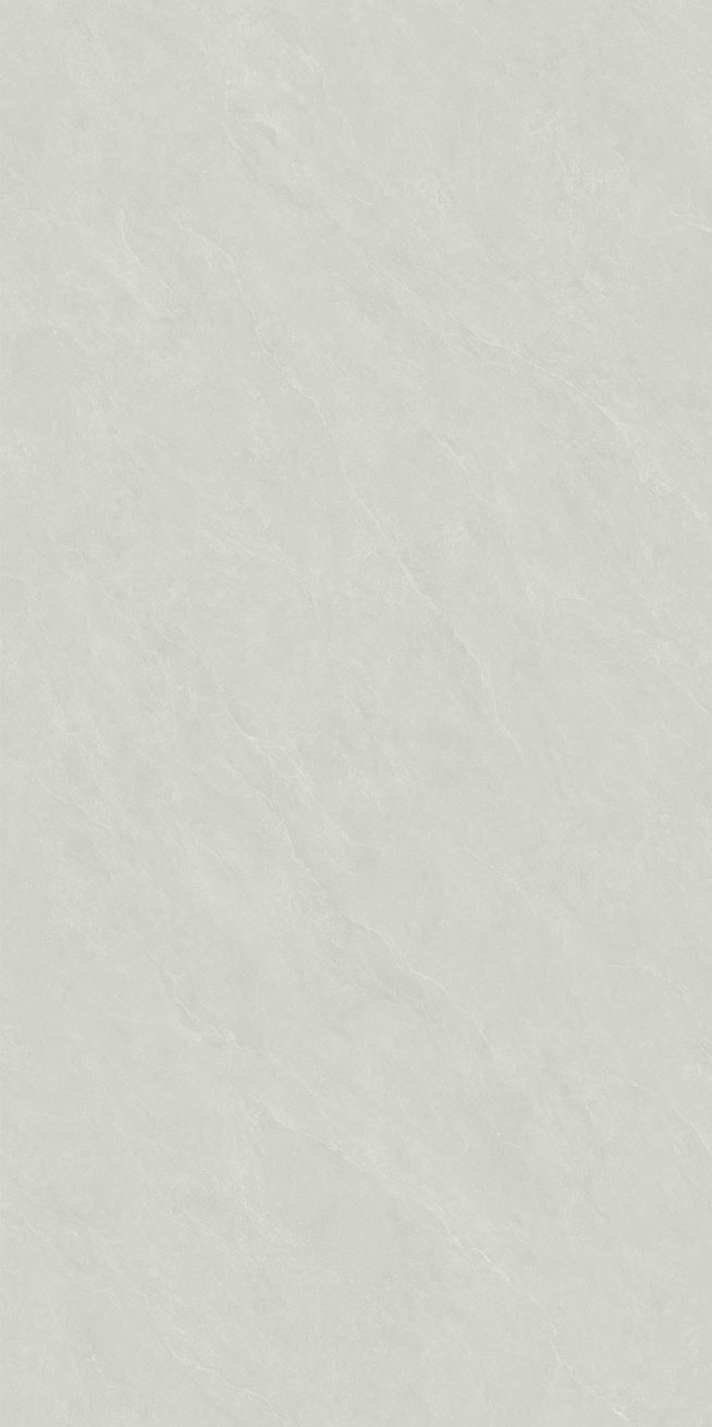 SW715B1067诺曼底灰-2