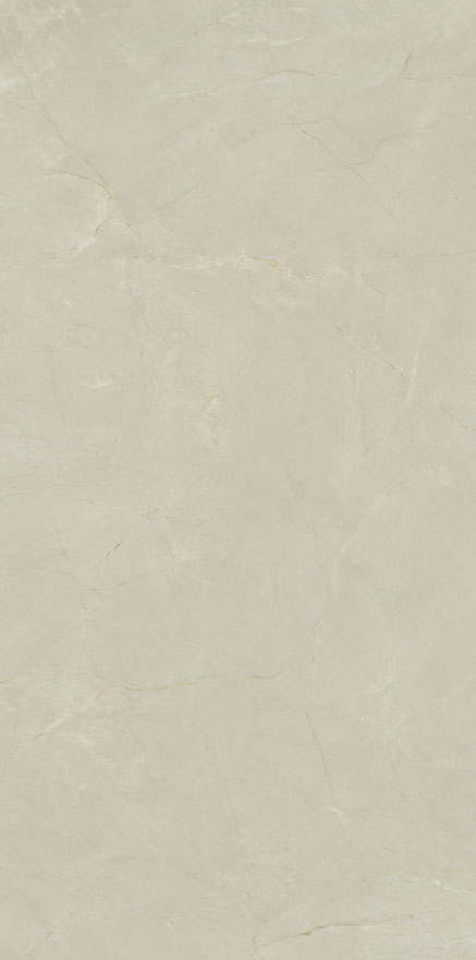 SW715F1672沁园春-2