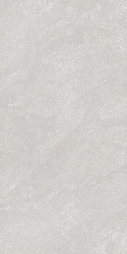 SW715F1671醉花阴-3