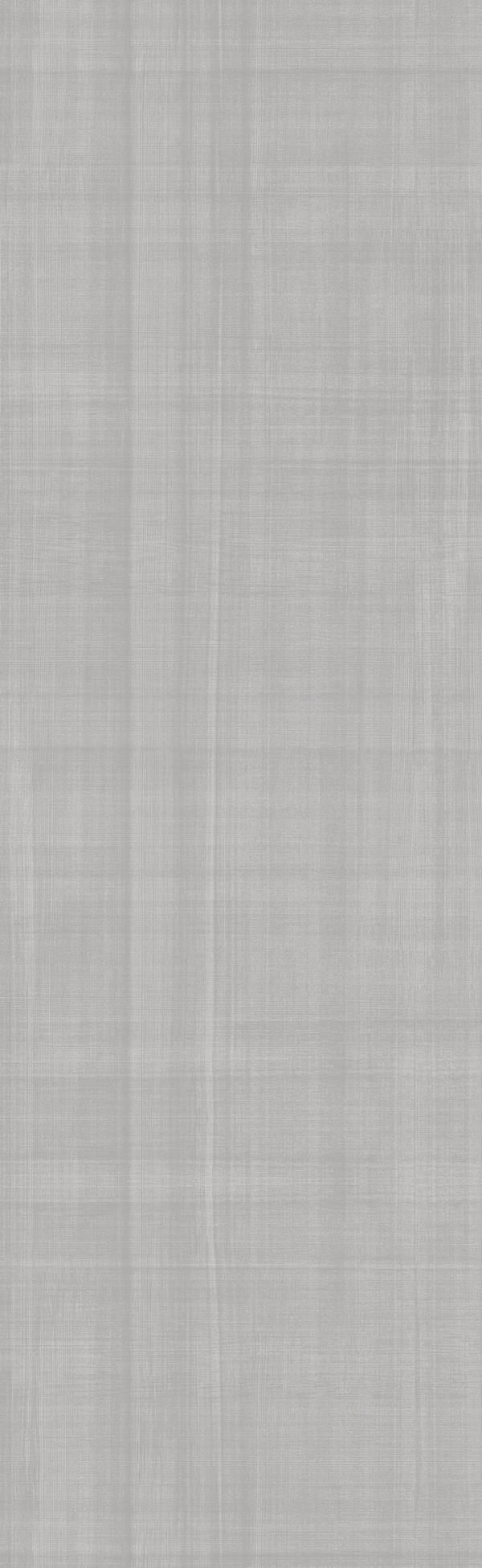 SM0826W06P1002Y花素绫-2