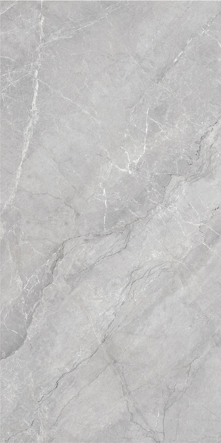 SW715B1021龙卷灰-3