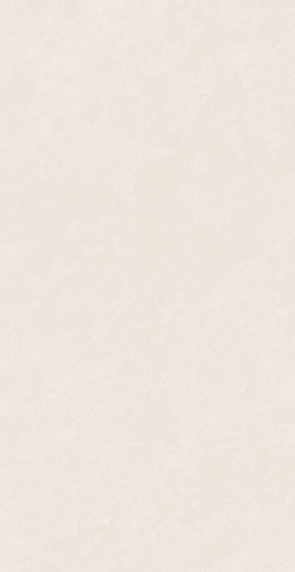 S48L15A-3