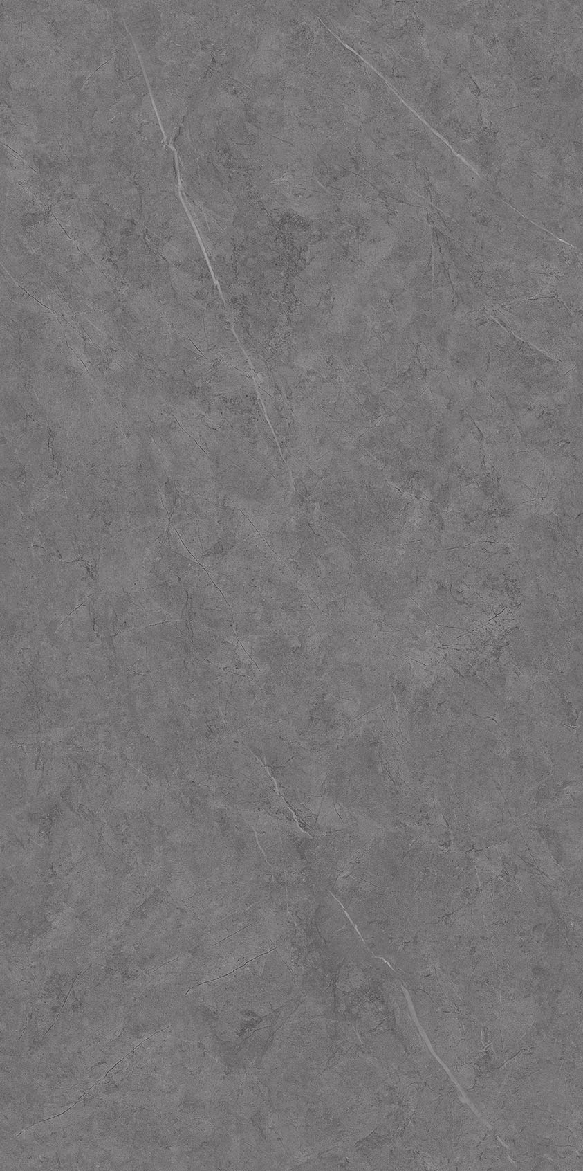 S48L02B-2