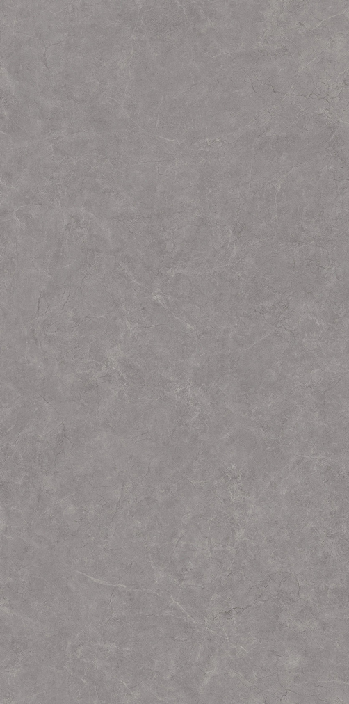 S48L06B-3