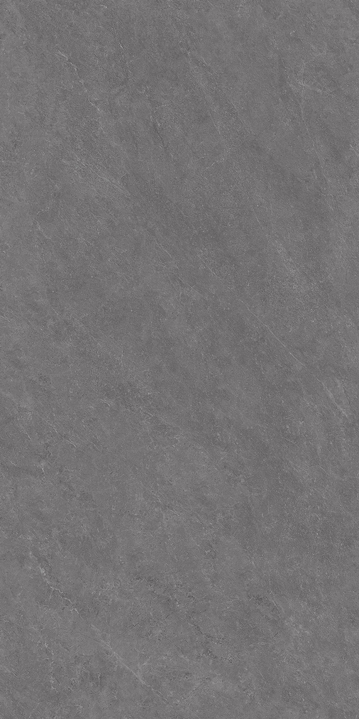 S48L09B-3